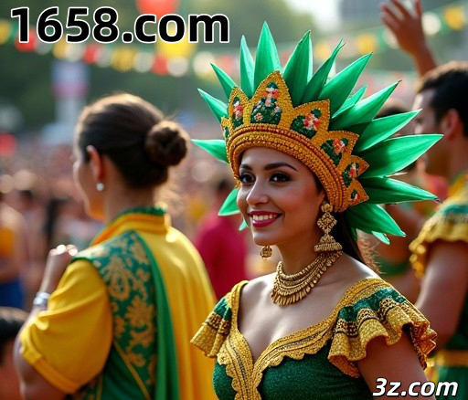 Segurança 2FA polonortepg