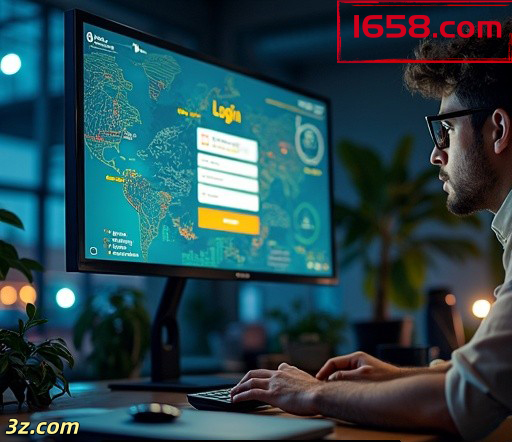 Interface do App polonortepg