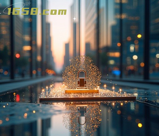 Jogo Aviator polonortepg