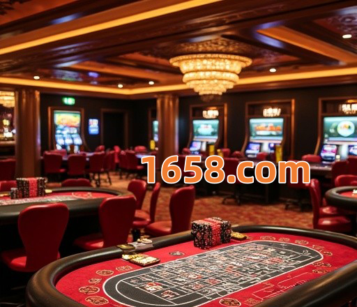 Estatísticas Crash Games polonortepg