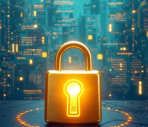 Apostas de Futebol polonortepg