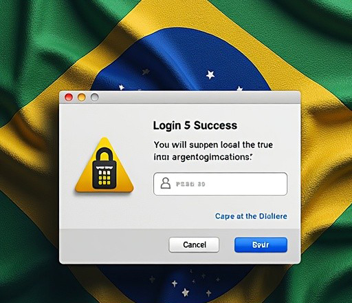 Provedores de Jogos polonortepg