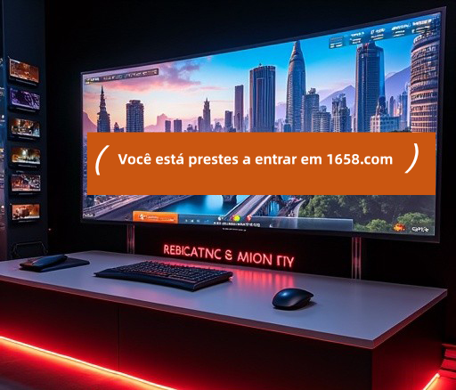 Estatísticas do Jogo polonortepg