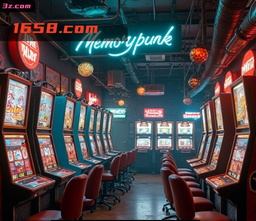 Gates of Olympus polonortepg