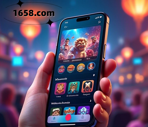 Casino Ao Vivo polonortepg