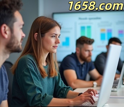 Cadastro Rápido polonortepg