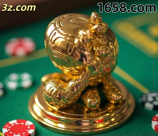 Design Responsivo polonortepg