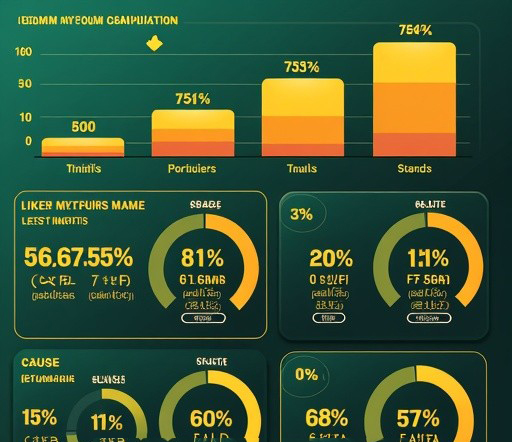 Mesa de Roleta polonortepg