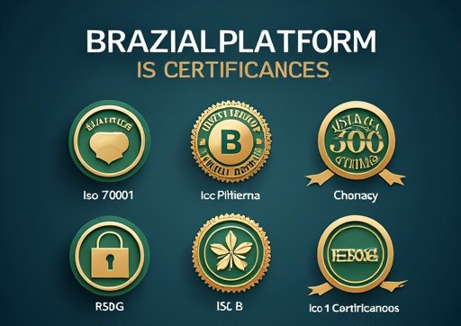 Sistemas de Segurança polonortepg