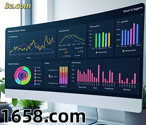 Jogo Spaceman polonortepg