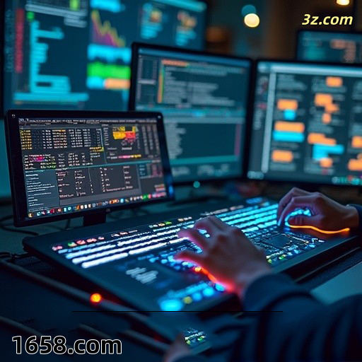 Estatísticas polonortepg