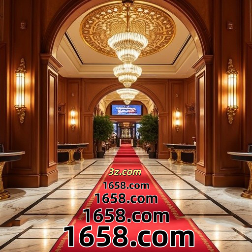 Apostas de Tênis polonortepg