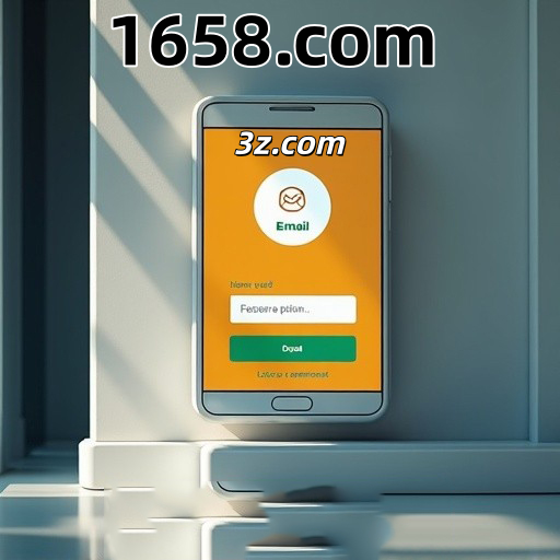 Casino VIP polonortepg