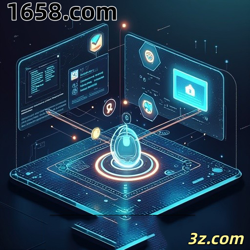 Experiência VIP polonortepg