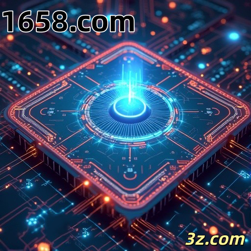 Bônus de Boas-vindas polonortepg