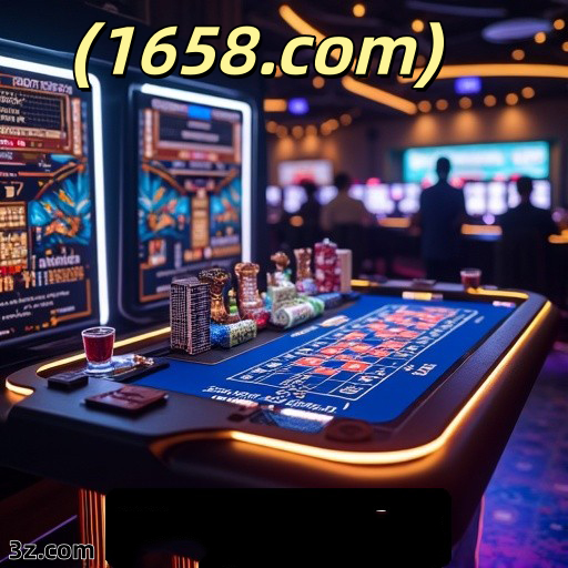 Bônus de Boas-vindas polonortepg